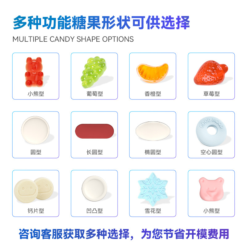 多(duō)種形狀軟糖.jpg