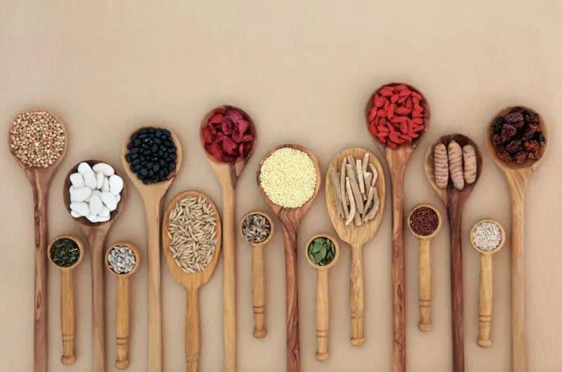 2022120233233780.jpg 代用(yòng)茶(1).jpg