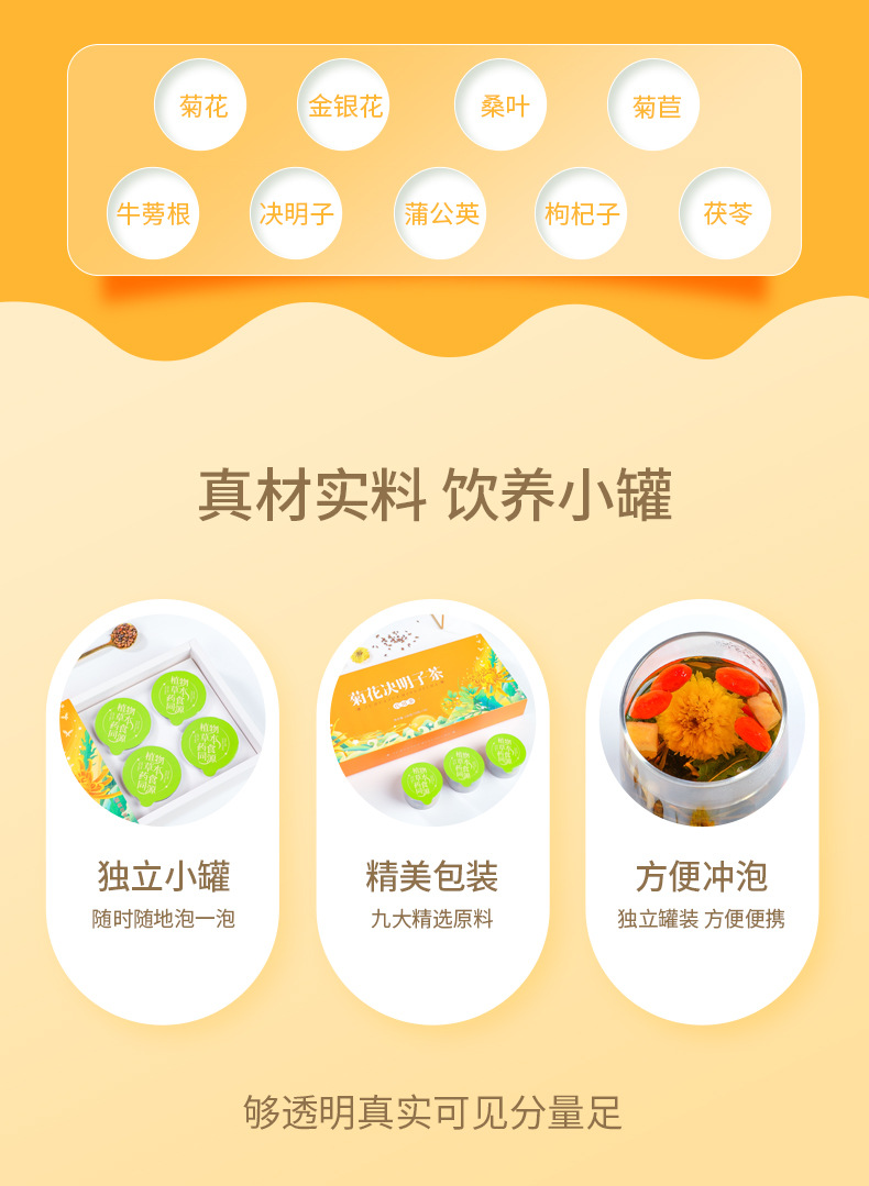 菊花(huā)決明(míng)子(zǐ)茶小(xiǎo)罐 (2).jpg