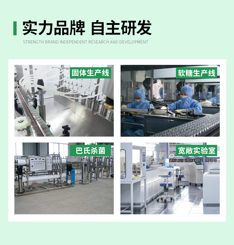 2022120715184805.jpg e8f94d4a0f301db29942af5ccedac7d.jpg