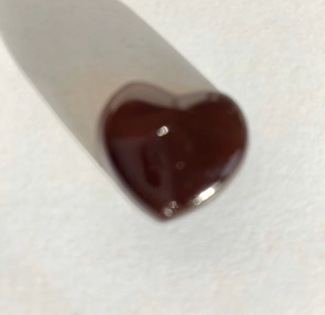 紅(hóng)棗富鐵(tiě)軟糖OEM代工(gōng)|軟糖代工(gōng)廠(chǎng)家(jiā)怎麽選