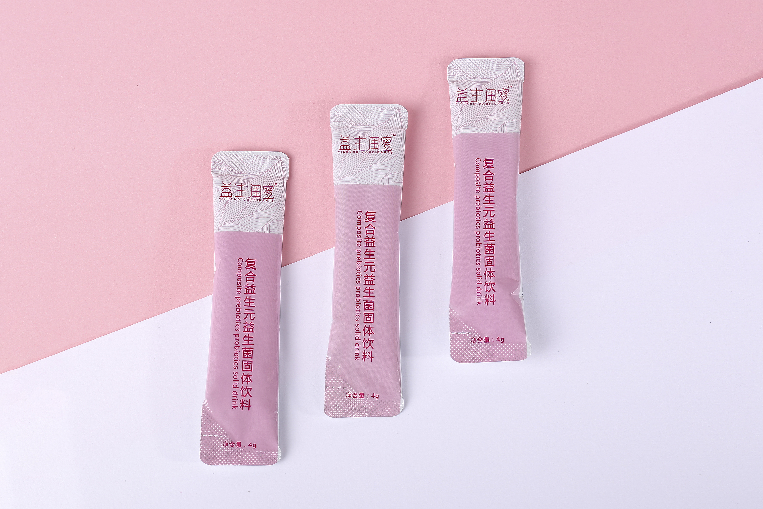 2023020222930084.jpg e82a1265abd3af27f5140a32d1ee8807_013a1e5cb9291ba801208f8b2adc1e.jpg@3000w_1l_0o_100sh.jpg