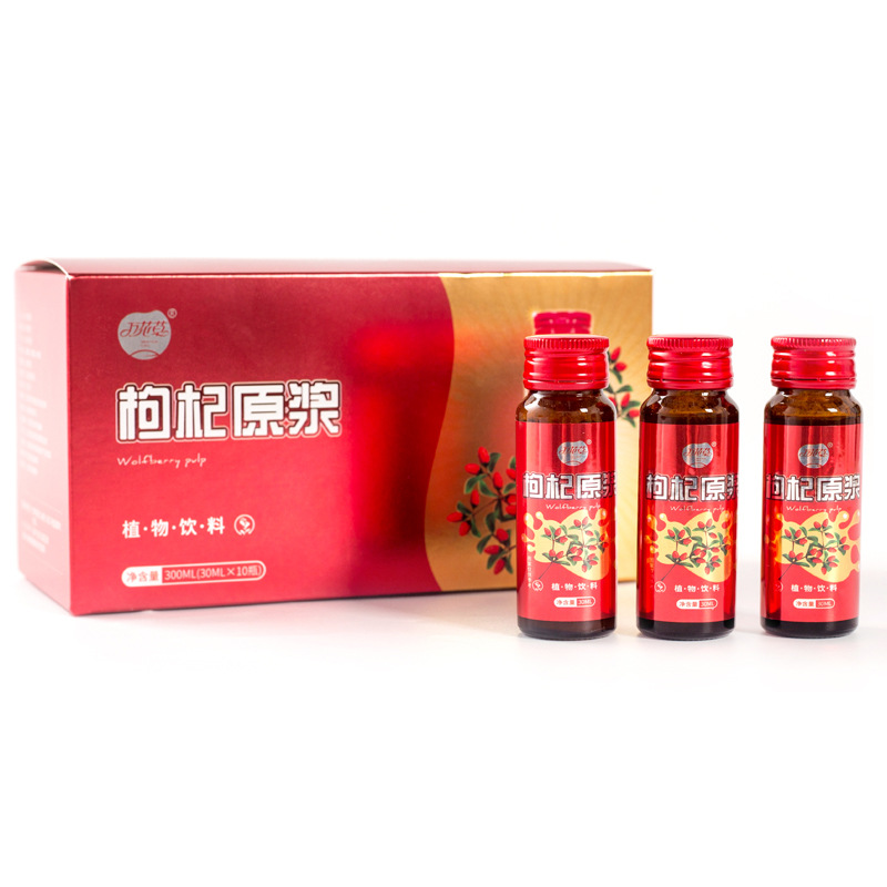 2023112415896872.jpg 商品主圖_5.jpg